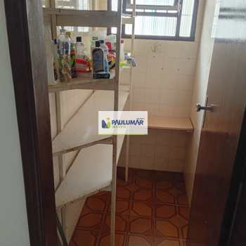 Casa em Mongaguá, bairro Jardim Itapoan