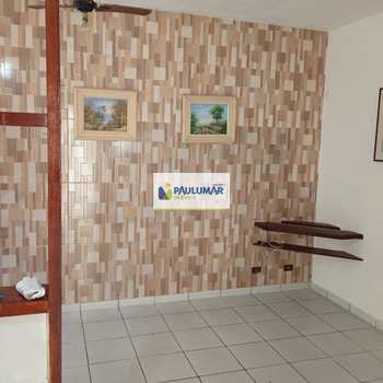 Casa em Mongaguá, bairro Jardim Itapoan