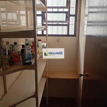 Casa em Mongaguá, bairro Jardim Itapoan