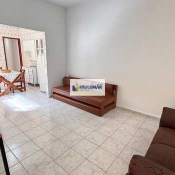 Casa em Mongaguá, bairro Vila São Paulo