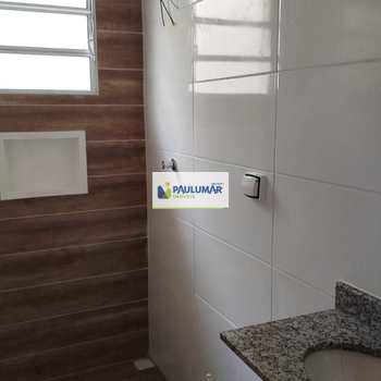 Casa em Itanhaém, bairro Balneário Umuarama