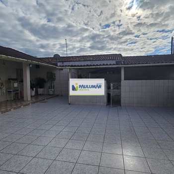 Casa em Praia Grande, bairro Real