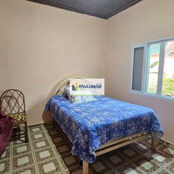 Casa em Praia Grande, bairro Real