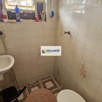 Casa em Praia Grande, bairro Real