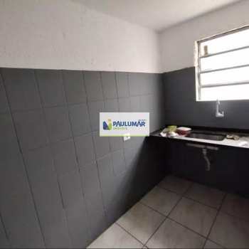Salão em Itanhaém, bairro Laranjeiras