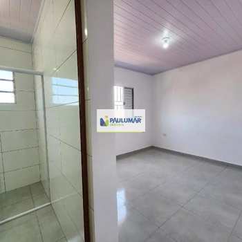 Salão em Itanhaém, bairro Laranjeiras