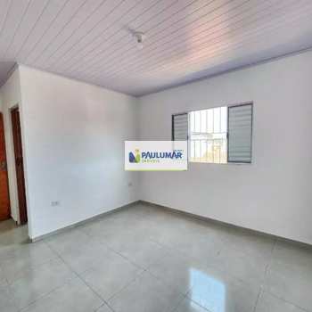 Salão em Itanhaém, bairro Laranjeiras