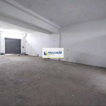 Salão em Itanhaém, bairro Laranjeiras