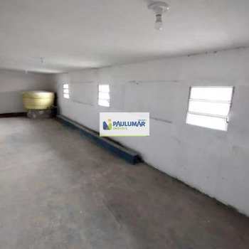 Salão em Itanhaém, bairro Laranjeiras