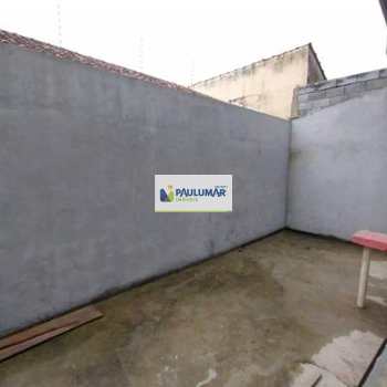 Salão em Itanhaém, bairro Laranjeiras
