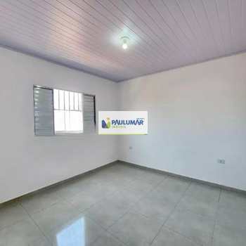 Salão em Itanhaém, bairro Laranjeiras
