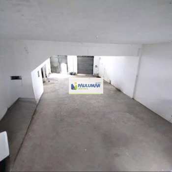 Salão em Itanhaém, bairro Laranjeiras