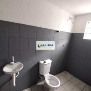 Salão em Itanhaém, bairro Laranjeiras