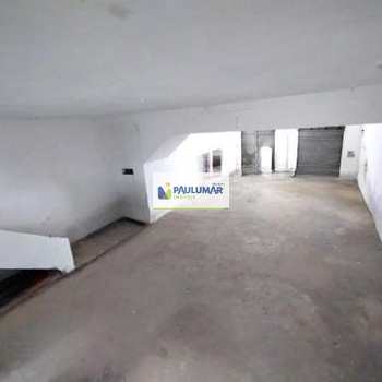 Salão em Itanhaém, bairro Laranjeiras