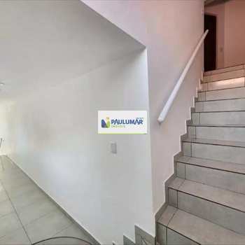 Salão em Itanhaém, bairro Laranjeiras