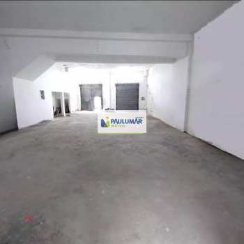 Salão em Itanhaém, bairro Laranjeiras