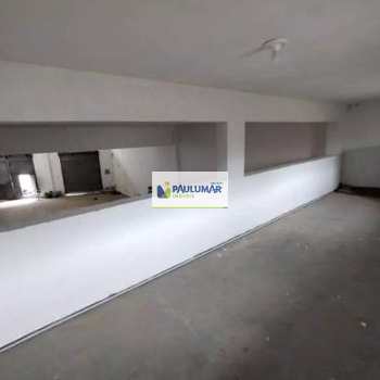 Salão em Itanhaém, bairro Laranjeiras