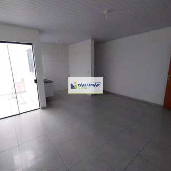 Salão em Itanhaém, bairro Laranjeiras