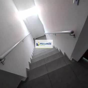 Salão em Itanhaém, bairro Laranjeiras