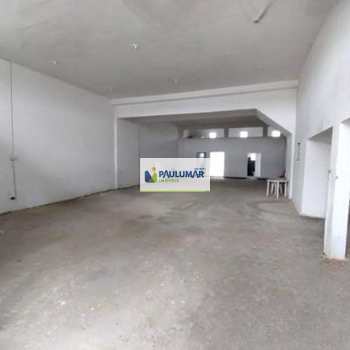 Salão em Itanhaém, bairro Laranjeiras