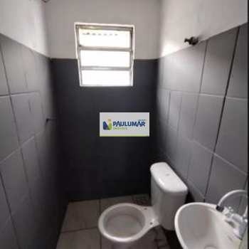 Salão em Itanhaém, bairro Laranjeiras