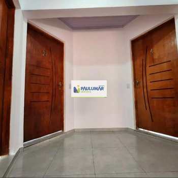 Salão em Itanhaém, bairro Laranjeiras
