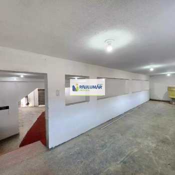 Salão em Itanhaém, bairro Laranjeiras