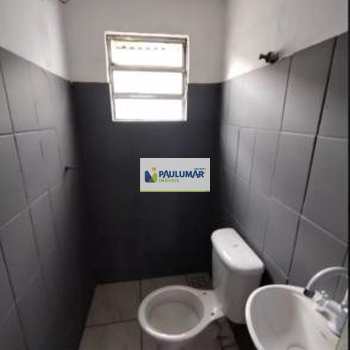 Salão em Itanhaém, bairro Laranjeiras