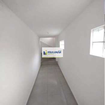 Salão em Itanhaém, bairro Laranjeiras