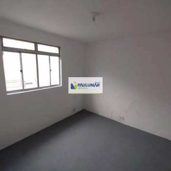 Salão em Itanhaém, bairro Laranjeiras