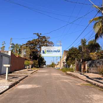 Casa em Itanhaém, bairro Bopiranga