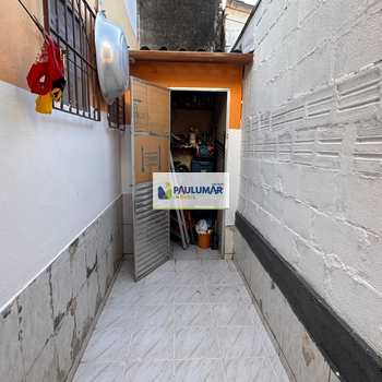 Casa em Itanhaém, bairro Bopiranga
