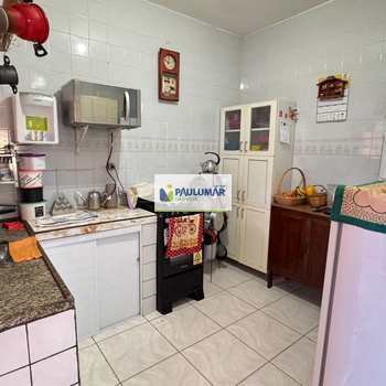 Casa em Itanhaém, bairro Bopiranga