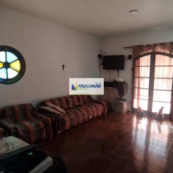 Casa em Itanhaém, bairro Jardim Suarão