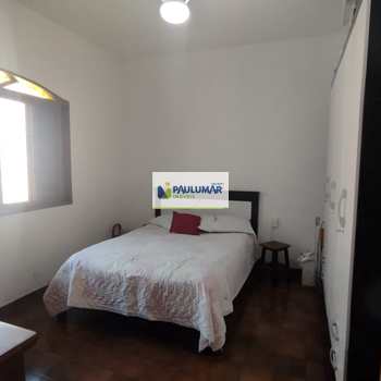 Casa em Itanhaém, bairro Jardim Suarão