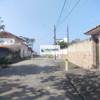 Casa em Itanhaém, bairro Jardim Suarão