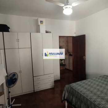 Casa em Itanhaém, bairro Jardim Suarão