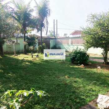 Casa em Itanhaém, bairro Jardim Suarão