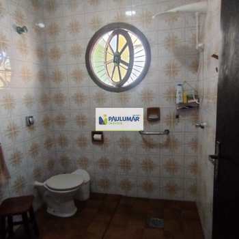 Casa em Itanhaém, bairro Jardim Suarão