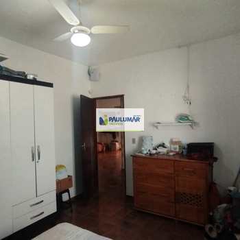 Casa em Itanhaém, bairro Jardim Suarão