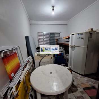 Casa em Mongaguá, bairro Vila Anhanguera