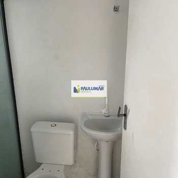 Terreno em Mongaguá, bairro Vera Cruz
