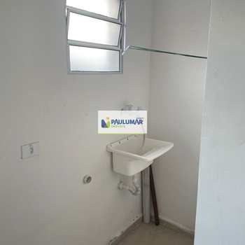 Terreno em Mongaguá, bairro Vera Cruz