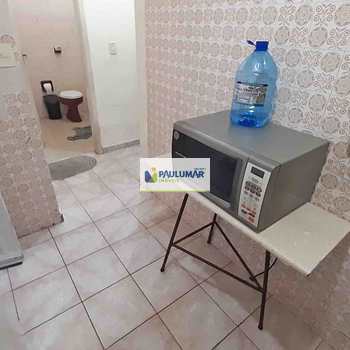 Casa em Mongaguá, bairro Vila São Paulo