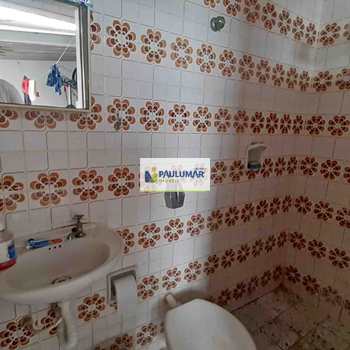 Casa em Praia Grande, bairro Real