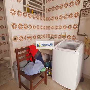 Casa em Praia Grande, bairro Real