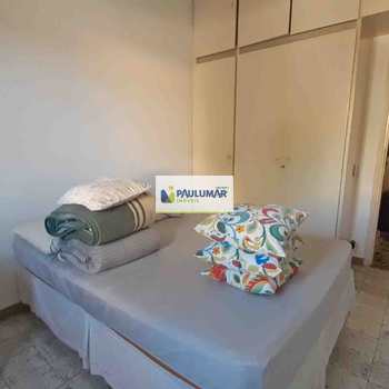 Casa em Praia Grande, bairro Real