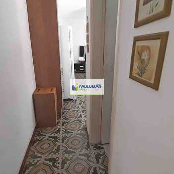 Casa em Praia Grande, bairro Real