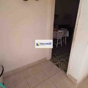 Casa em Praia Grande, bairro Real