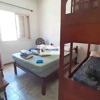 Casa em Praia Grande, bairro Real